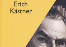 Erich Kastner